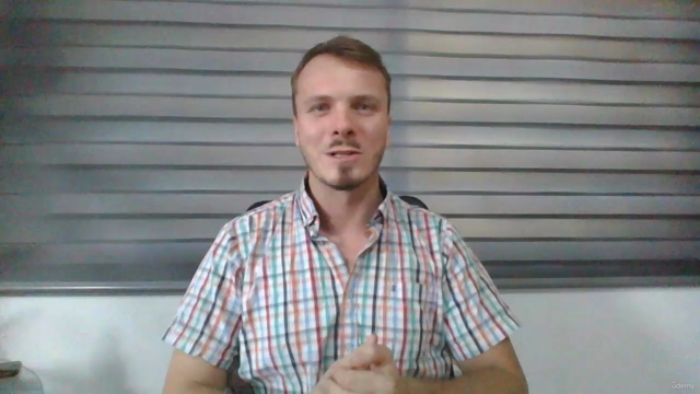 Learn American Accent Training Intonation – Screenshot 2