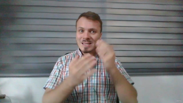Learn American Accent Training Intonation – Screenshot 3