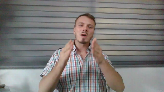 Learn American Accent Training Intonation – Screenshot 4
