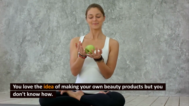 Organic Clean Beauty Products You Can Make at Home Easily - Screenshot_01