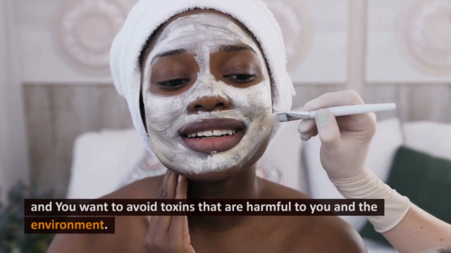 Organic Clean Beauty Products You Can Make at Home Easily - Screenshot_03
