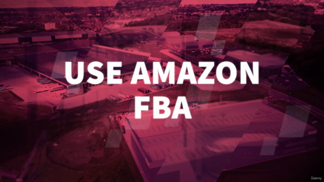 Amazon FBA Sourcing Alibaba Listing Product & Sell on Amazon - Screenshot_02