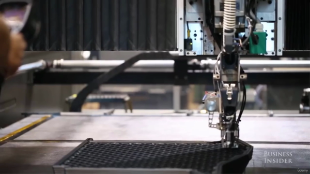 3D Printing with " Ultimaker CURA Slicer- Start to finish" – Screenshot 3