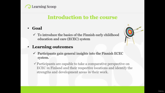 Introduction to Finnish Early Childhood Education - Screenshot_02