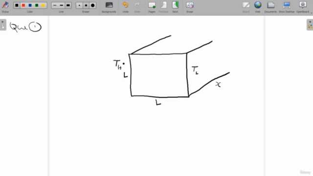 Fundamentals of CFD using MATLAB code – Screenshot 1
