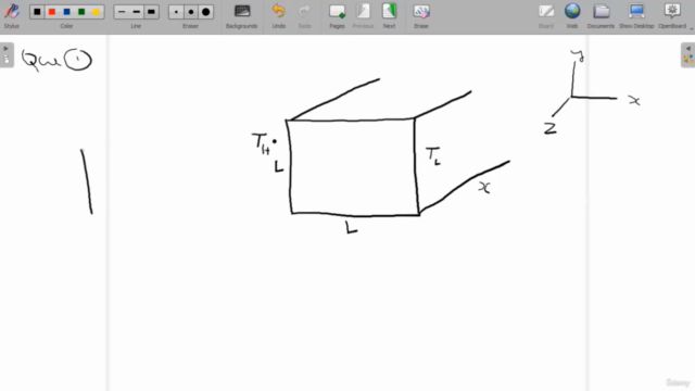 Fundamentals of CFD using MATLAB code – Screenshot 2