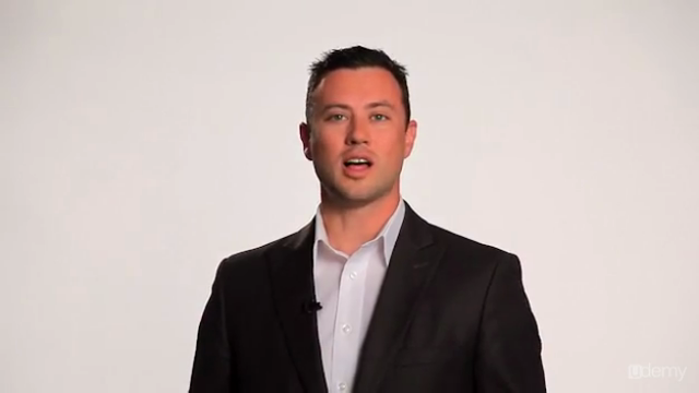 Introduction to Business Ownership – Screenshot 1