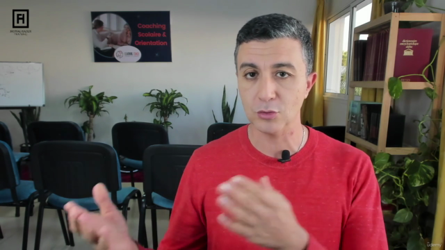 7 Etapes pour être CHAMPION en tout – Screenshot 3