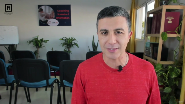 7 Etapes pour être CHAMPION en tout – Screenshot 4