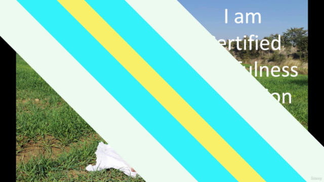 Meditation: Complete Meditation Guide For Beginner’s – Screenshot 1