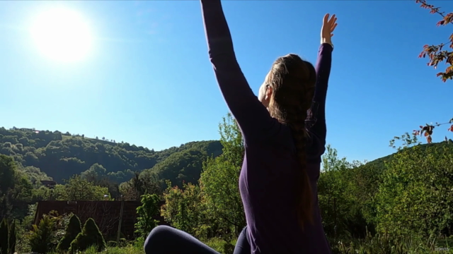 Meditation: Complete Meditation Guide For Beginner’s – Screenshot 2