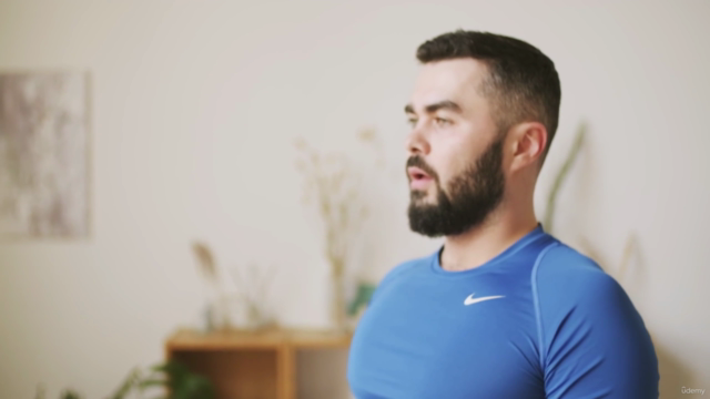 Meditation: Complete Meditation Guide For Beginner’s – Screenshot 3