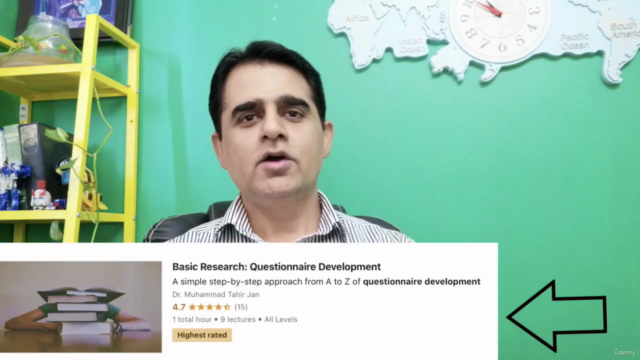 Basic Research: Google Forms Questionnaire Development - Screenshot_03