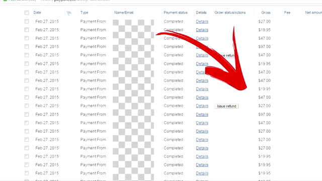 How I Build a Profitable Website in 1 Day – Screenshot 3