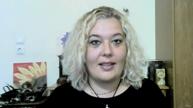 Certified: Manifestation, Universal Laws & Chakras – Screenshot 1
