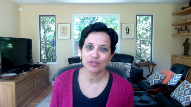 Non-Technical Startup Founder Case Studies | Sramana Mitra – Screenshot 1