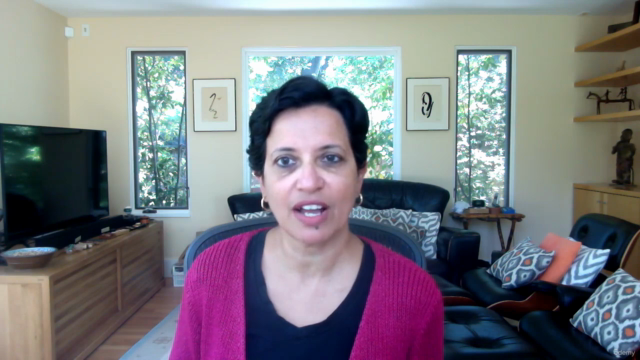 Non-Technical Startup Founder Case Studies | Sramana Mitra – Screenshot 2