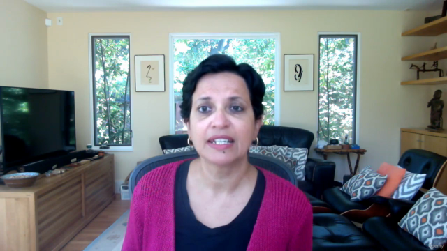 Non-Technical Startup Founder Case Studies | Sramana Mitra – Screenshot 3