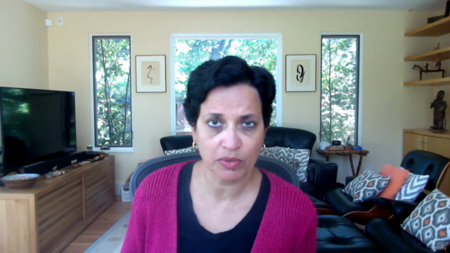 Non-Technical Startup Founder Case Studies | Sramana Mitra – Screenshot 4