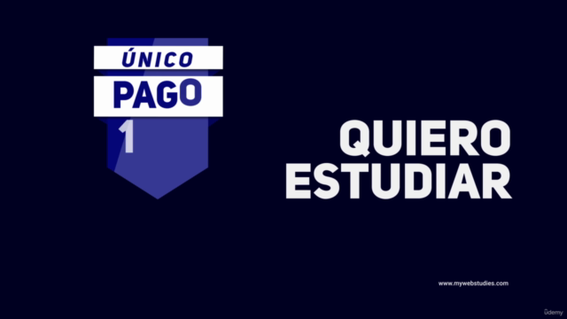 Iniciación Linux Nivel Usuario – Screenshot 1