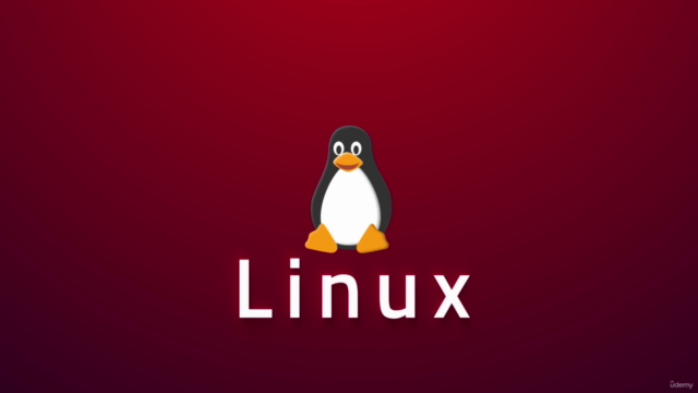 Iniciación Linux Nivel Usuario – Screenshot 2
