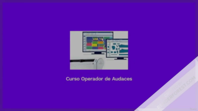 Curso Operador de Audaces - Screenshot_01