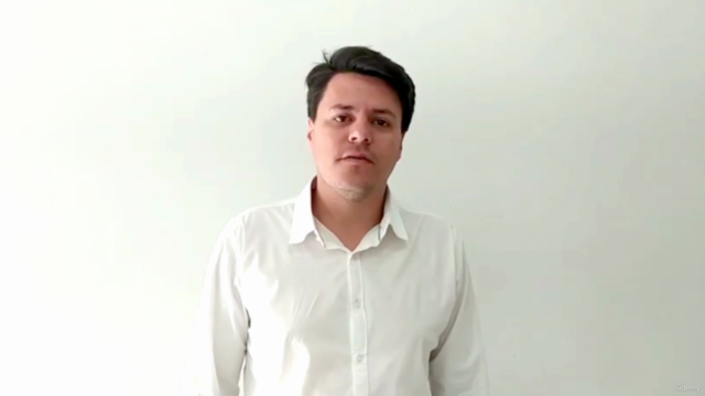 Curso Operador de Audaces – Screenshot 4
