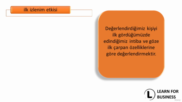 Çalışan Performans Yönetimi (Yenilendi) – Screenshot 2