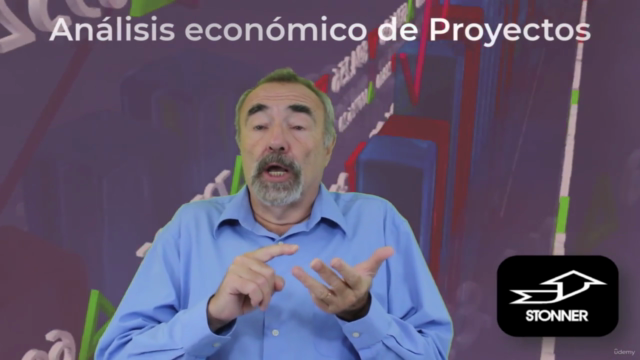 Análisis Económico de Proyectos - Screenshot_02