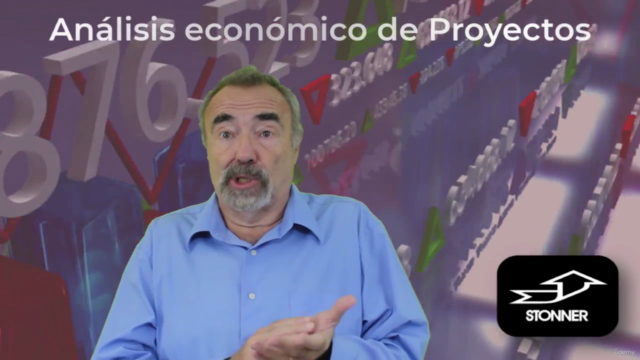 Análisis Económico de Proyectos - Screenshot_03