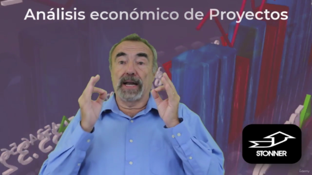 Análisis Económico de Proyectos - Screenshot_04