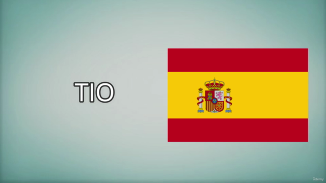 Aprende HEBREO BIBLICO fácilmente desde cero – Screenshot 1
