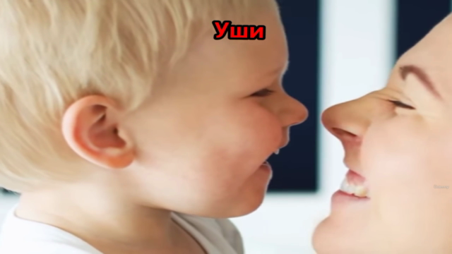 Ознакомление с телом человека – Screenshot 2