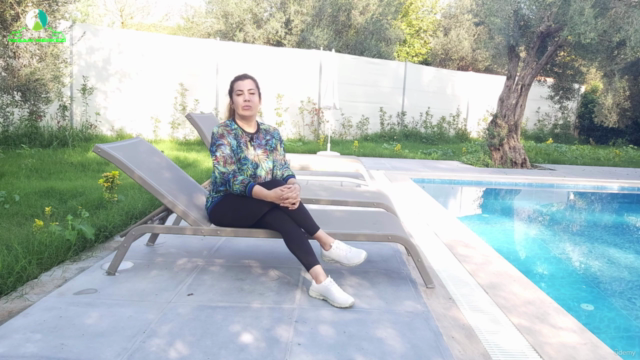Yaşam koçluğu ve Nefes Terapisi – Screenshot 2