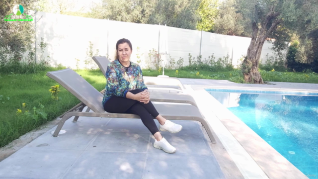 Yaşam koçluğu ve Nefes Terapisi – Screenshot 4