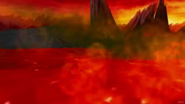 The Book of Revelation - Learn how to study it effectively – Screenshot 4