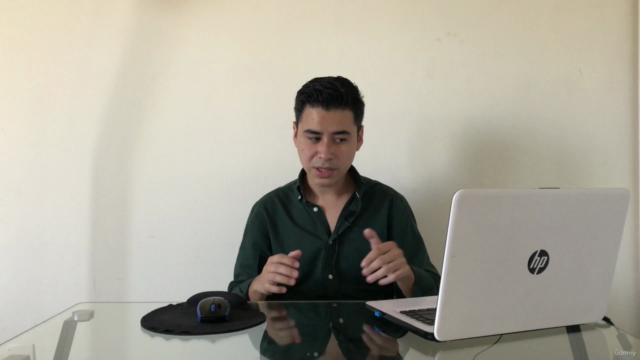 Cómo crear un ecommerce con poco presupuesto – Screenshot 3