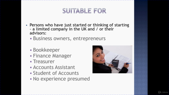 Filing with Companies House UK – Screenshot 1
