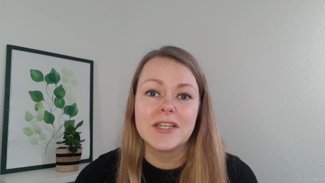 Beleggen in ETFs – Screenshot 1