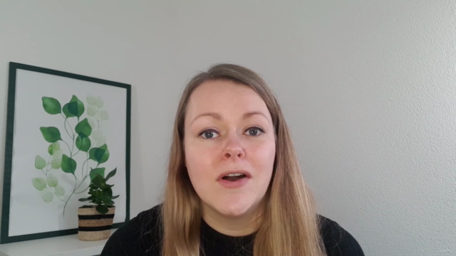 Beleggen in ETFs – Screenshot 2