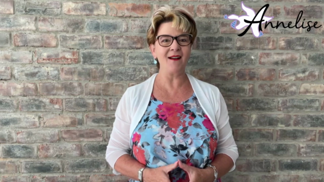 Fundraising & Marketing for Non-Profits: Using Testimonials – Screenshot 1