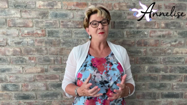 Fundraising & Marketing for Non-Profits: Using Testimonials – Screenshot 2