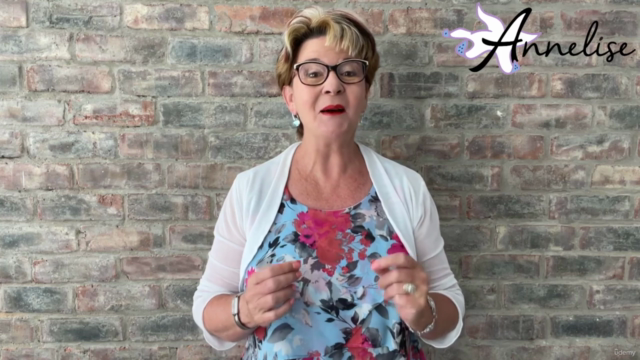 Fundraising & Marketing for Non-Profits: Using Testimonials – Screenshot 4