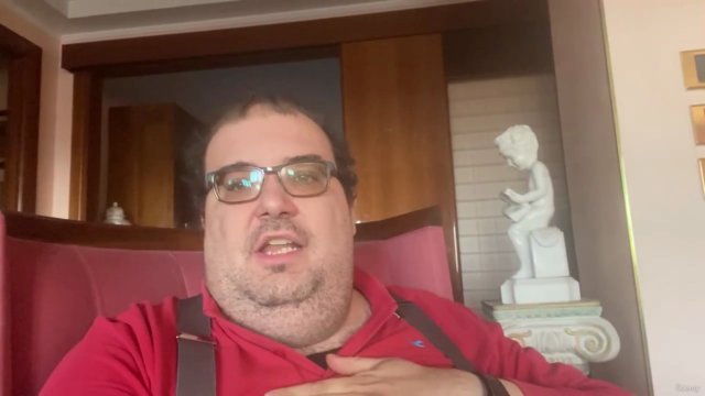 Cucinare con la pentola a pressione – Screenshot 1