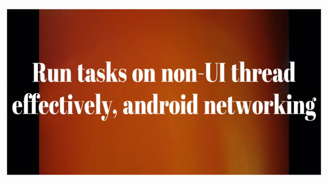 Ace android app developer interview with Top 100+ questions – Screenshot 2
