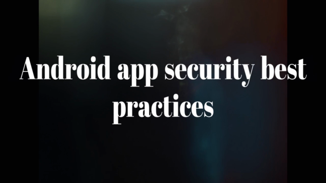 Ace android app developer interview with Top 100+ questions – Screenshot 3