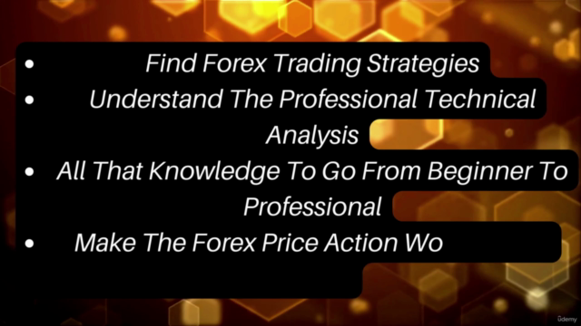 How To Get 10% Profit From Forex Trading – Screenshot 1
