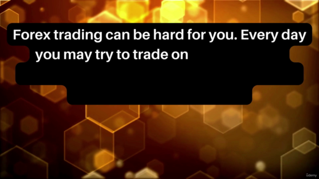 How To Get 10% Profit From Forex Trading – Screenshot 3