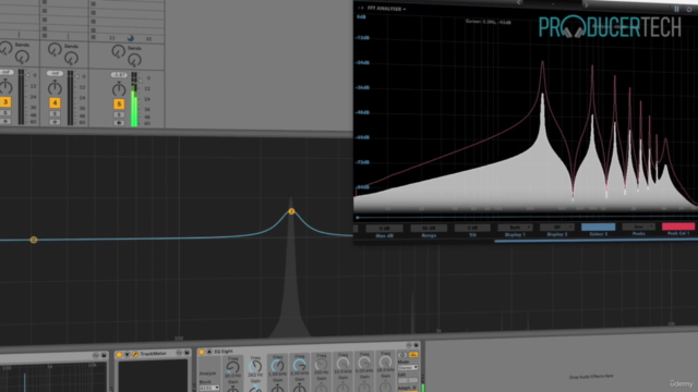 EQ Fundamentals - Screenshot_01