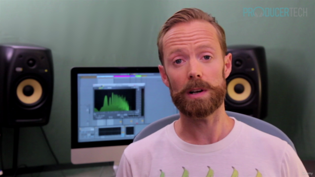 EQ Fundamentals โ Screenshot 4